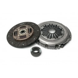 KUPLUNG SZETT HYUNDAI I40 1.6GDI 2011 -/IX 35 1.6GDI / CARENS IV 1.6GDI 2014 - /SPORTAGE IV 1.6GDI 2010 - / GYÁRTÓ: PHC VALEO/.