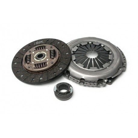 KUPLUNG SZETT HYUNDAI I40 1.6GDI 2011 -/IX 35 1.6GDI / CARENS IV 1.6GDI 2014 - /SPORTAGE IV 1.6GDI 2010 - / GYÁRTÓ: PHC VALEO/.