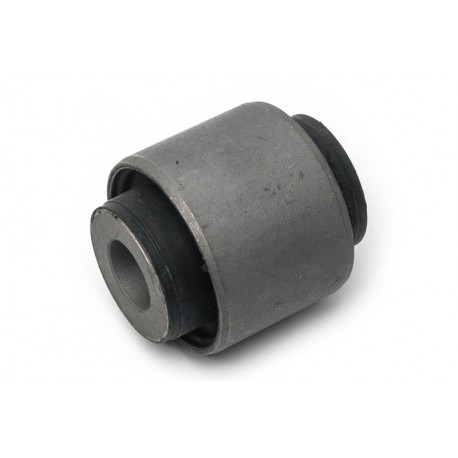 FELFÜGGESZTÉS RÚD PERSELY KIA SPORTAGE V 2015-10 -/ HYUNDAI TUCSON II 2015-05 - / HÁTSÓ ELSŐ KERESZTIRÁNYÚ 55253D7000