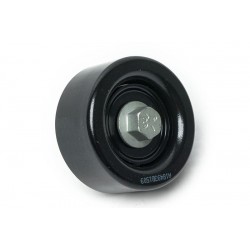 ÉKSZÍJ SZÍJTÁRCSA I40 II 2.0GDI 2015 - 2,52872E+305