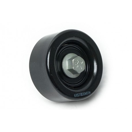 ÉKSZÍJ SZÍJTÁRCSA I40 II 2.0GDI 2015 - 2,52872E+305