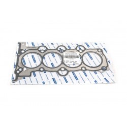 FEJTÖMÍTÉS KIA CEED 1.6 TGDI 2013 -/ HYUNDAI VELOSTER 1.6 TGDI 2012 - 223112B600