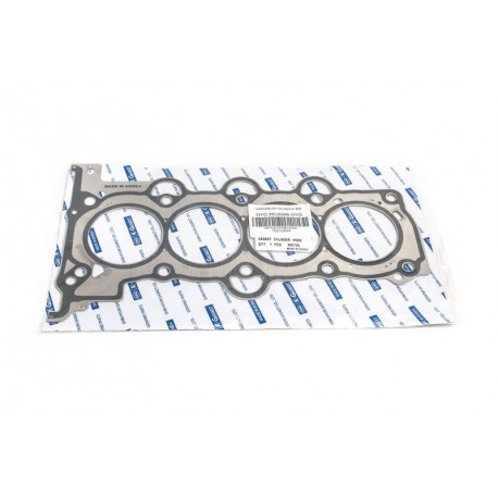 FEJTÖMÍTÉS KIA CEED 1.6 TGDI 2013 -/ HYUNDAI VELOSTER 1.6 TGDI 2012 - 223112B600