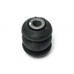 SSANGYONG TIVOLI 2015-06 - ALSÓ ELSŐ LENGŐKAR PERSELYE 4453035000