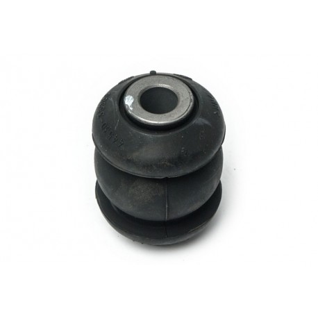 SSANGYONG TIVOLI 2015-06 - ALSÓ ELSŐ LENGŐKAR PERSELYE 4453035000