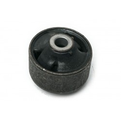 NIRO 1.6 GDI VEZÉRLŐKAR PERSELY 2016-05-/ IONIQ 1.6 GDI 2016-06 - ELSŐ HÁTSÓ VEZÉRLŐKAR PERSELY - ELSŐ HÁTSÓ VEZÉRLŐKAR PERSELYE