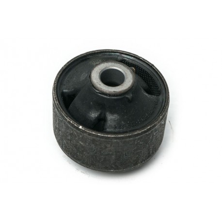 NIRO 1.6 GDI VEZÉRLŐKAR PERSELY 2016-05-/ IONIQ 1.6 GDI 2016-06 - ELSŐ HÁTSÓ VEZÉRLŐKAR PERSELY - ELSŐ HÁTSÓ VEZÉRLŐKAR PERSELYE