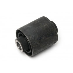 VEZÉRLŐKAR PERSELY OPTIMA III 2015-08 - HÁTSÓ KERESZTIRÁNYÚ VEZÉRLŐKAR PERSELY HÁTUL 55230C1100