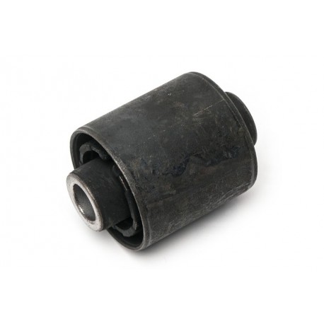 VEZÉRLŐKAR PERSELY OPTIMA III 2015-08 - HÁTSÓ KERESZTIRÁNYÚ VEZÉRLŐKAR PERSELY HÁTUL 55230C1100