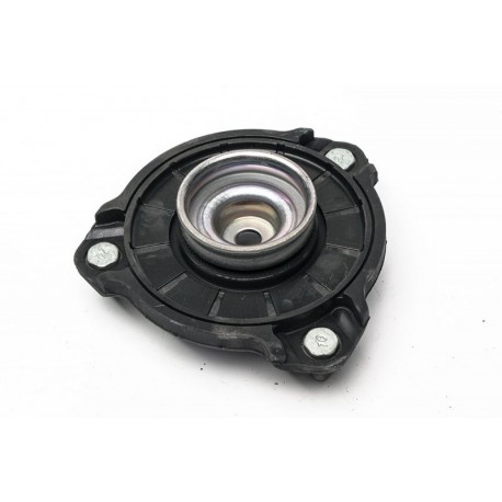 LENGÉSCSILLAPÍTÓTARTÓ ELANTRA IV 2015-10 -/ IONIQ 16 - /BALRA/JOBBRA 54610F2000