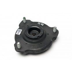 LENGÉSCSILLAPÍTÓTARTÓ ELANTRA IV 2015-10 -/ IONIQ 16 - /BALRA/JOBBRA 54610F2000