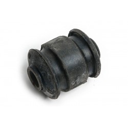 CUORE L201 90- ALSÓ ELSŐ VEZÉRLŐKAR PERSELYE 4806887208