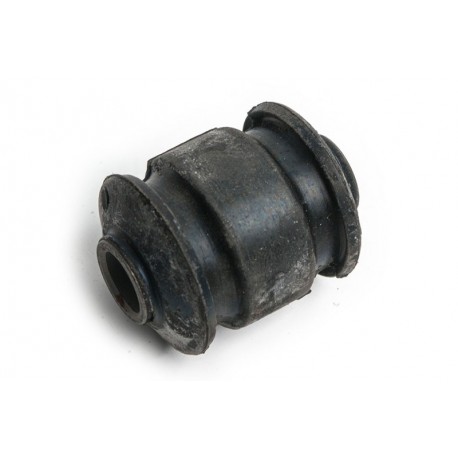 CUORE L201 90- ALSÓ ELSŐ VEZÉRLŐKAR PERSELYE 4806887208