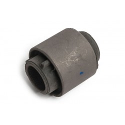 VEZÉRLŐKAR PERSELY 323, PREMACY 98- HÁTSÓ HOSSZIRÁNYÚ BL8D28200SH