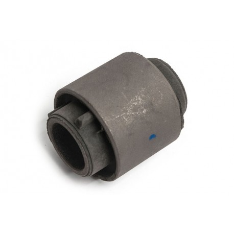 VEZÉRLŐKAR PERSELY 323, PREMACY 98- HÁTSÓ HOSSZIRÁNYÚ BL8D28200SH