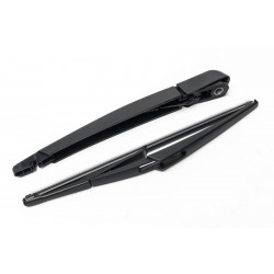 HÁTSÓ ABLAKTÖRLŐ KAR NISSAN QASHQAI 07- KAR+TÖRLŐTÁRCSA 28781JD00A