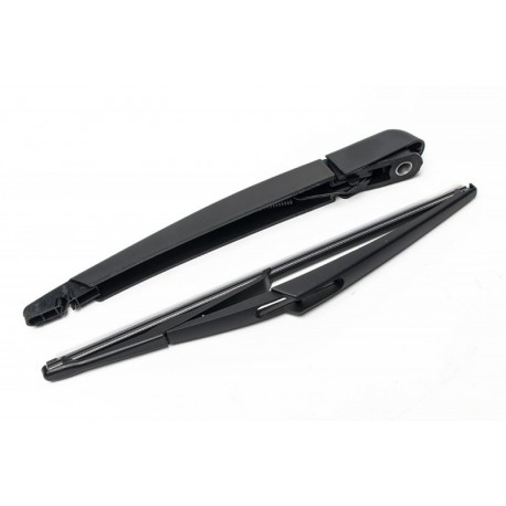 HÁTSÓ ABLAKTÖRLŐ KAR NISSAN QASHQAI 07- KAR+TÖRLŐTÁRCSA 28781JD00A