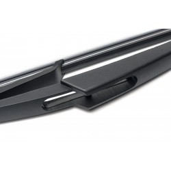 HÁTSÓ ABLAKTÖRLŐ KAR NISSAN QASHQAI 07- KAR+TÖRLŐTÁRCSA 28781JD00A