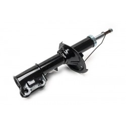 I10 LENGÉSCSILLAPÍTÓ 2007-12 - ELÖL BALRA 546500X100