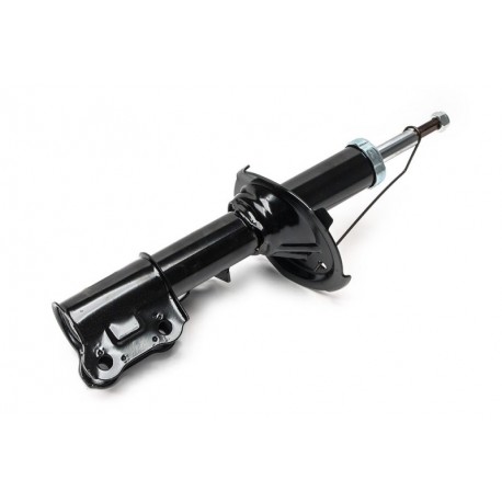 I10 LENGÉSCSILLAPÍTÓ 2007-12 - ELÖL BALRA 546500X100