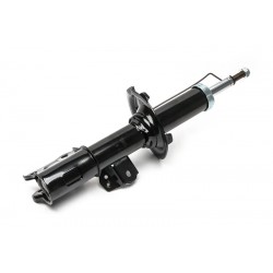 I10 LENGÉSCSILLAPÍTÓ 2007-12 - JOBB ELSŐ LENGÉSCSILLAPÍTÓ 546600X100