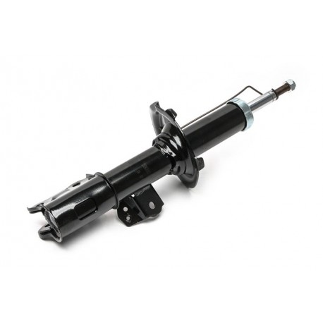 I10 LENGÉSCSILLAPÍTÓ 2007-12 - JOBB ELSŐ LENGÉSCSILLAPÍTÓ 546600X100