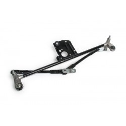 REXTON I/II ABLAKTÖRLŐ NYAKKENDŐK 7821108002