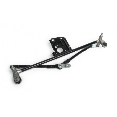 REXTON I/II ABLAKTÖRLŐ NYAKKENDŐK 7821108002