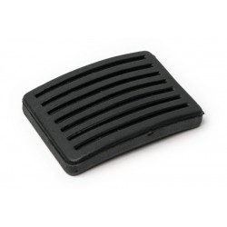 GUMI PEDÁLBETÉT / KÉZI VÁLTÓ / FÉK- ÉS KUPLUNGPEDÁL / MODELLEK KATALÓGUS ELLENŐRZÉSE 3282524000