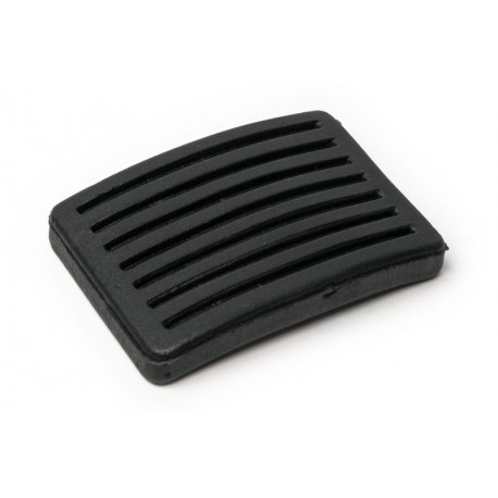 GUMI PEDÁLBETÉT / KÉZI VÁLTÓ / FÉK- ÉS KUPLUNGPEDÁL / MODELLEK KATALÓGUS ELLENŐRZÉSE 3282524000