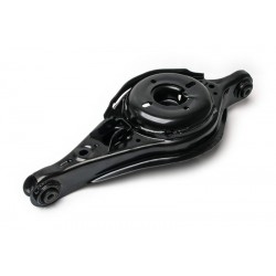 MAZDA 6 02- HÁTSÓ BAL ALSÓ KERESZTIRÁNYÚ VEZÉRLŐKAR G26A-28-350A