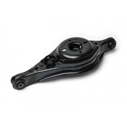 MAZDA 6 02- HÁTSÓ ALSÓ JOBB KERESZTIRÁNYÚ VEZÉRLŐKAR G26A-28-300A