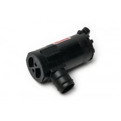 MOSÓSZIVATTYÚ REXTON I/II / RODIUS I/II / MUSSO SPORT/MUSSO /KORANDO - 2005 96190259