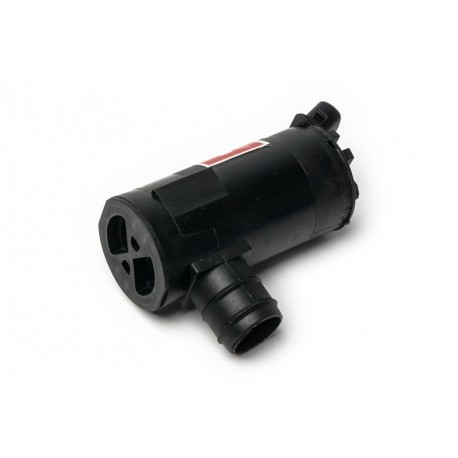 MOSÓSZIVATTYÚ REXTON I/II / RODIUS I/II / MUSSO SPORT/MUSSO /KORANDO - 2005 96190259