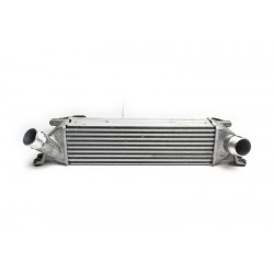 INTERCOOLER H1 2.5CRDI 2007 - 2011 281904A700