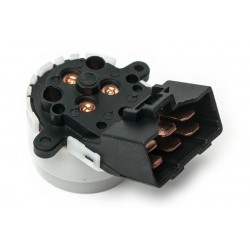 GYÚJTÁSKAPCSOLÓ BLOKK OPTIMA 2010 -/ RIO IV 2011 -/CEED IV 2012 -/ SPORTAGE IV 2010 - 2015 /ELANTRA 2011 - 2015 /I30 II 2012 -