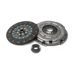 KUPLUNG SZETT I40 I 1.7 CRDI 2011-01 - 2015 /116 KM/EURO 6 /GYÁRTÓ: PHC VALEO /. 413003D400