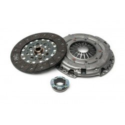 KUPLUNG SZETT IX 35 2.0 MPI /2.0 GDI 2010 - 2015/ SPORTAGE IV 2.0I 2013 - 2015/ I40 2.0 GDI 2011 - /KÉZI VÁLTÓ 6 SEBESSÉGES