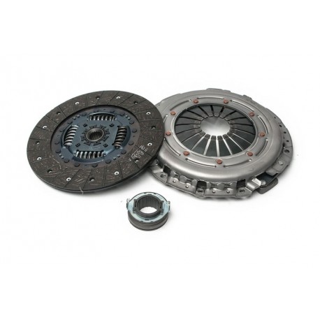 KUPLUNG SZETT IX 35 2.0I 2010 - 2013/ SPORTAGE IV 2.0I 2010- 2014 / KÉZI VÁLTÓ 5 SEBESSÉGES /GYÁRTÓ: PHC VALEO /. 624353200