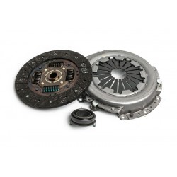 MATRIX 1.6I 2001 - /gyártó: PHC Valeo/ COMPACT SPRING. 622316900