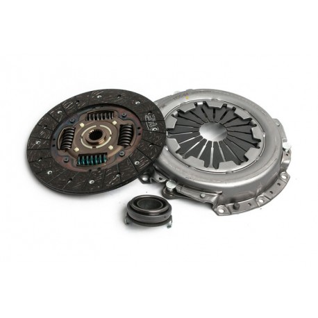 MATRIX 1.6I 2001 - /gyártó: PHC Valeo/ COMPACT SPRING. 622316900