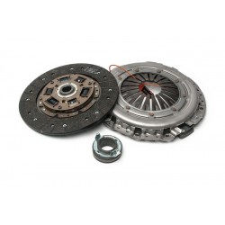 KUPLUNG SZETT TUCSON 2.0CRDI 2WD 2004 - 2009 / SPORTAGE III 2.0 CRDI 2WD 2006 - 2010 / KÉZI VÁLTÓ 5 SEBESSÉGES /GYÁRTÓ: PHC