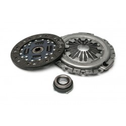 TELJES TELEFON i10 1.1i / PICANTO 1.0I/1.1I - 2011 /GYÁRTÓ: PHC VALEO /. 618308700