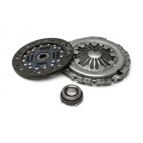 TELJES TELEFON i10 1.1i / PICANTO 1.0I/1.1I - 2011 /GYÁRTÓ: PHC VALEO /. 618308700