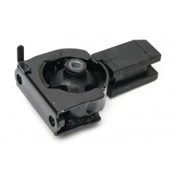 TOYOTA RAV4 II 2.0 D4D 00- ELSŐ MOTORPÁRNA 1236122090