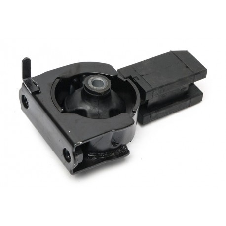 TOYOTA RAV4 II 2.0 D4D 00- ELSŐ MOTORPÁRNA 1236122090