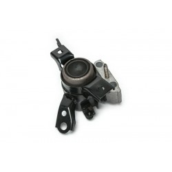 MOTORPÁRNA TOYOTA RAV4 III 2.0 16V 05- JOBBRA 1230528231