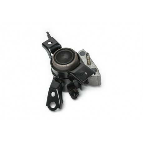 MOTORPÁRNA TOYOTA RAV4 III 2.0 16V 05- JOBBRA 1230528231