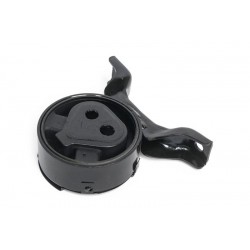 DIFFERENCIÁLMŰ TARTÓ TOYOTA RAV4 III / IV (DIFFERENCIÁLMŰ TARTÓ PERSELY) 5238042110