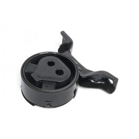 DIFFERENCIÁLMŰ TARTÓ TOYOTA RAV4 III / IV (DIFFERENCIÁLMŰ TARTÓ PERSELY) 5238042110